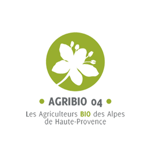 Logo Agribio 04
