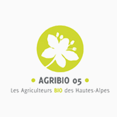 Agribio 05