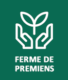 Ferme de Prémiens