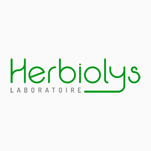 Laboratoire Herbiolys