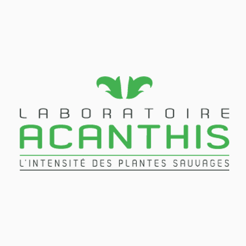 Laboratoire Acanthis